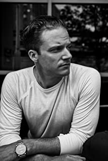 Andrew Ryan Perry