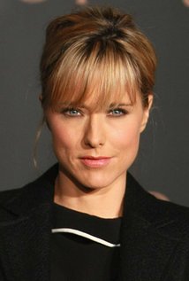 Téa Leoni
