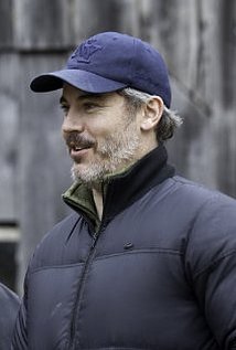 Vince Jolivette