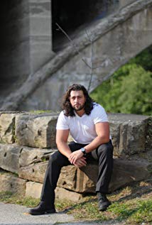 Dominic Cancelliere