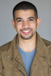 Miguel Luciano