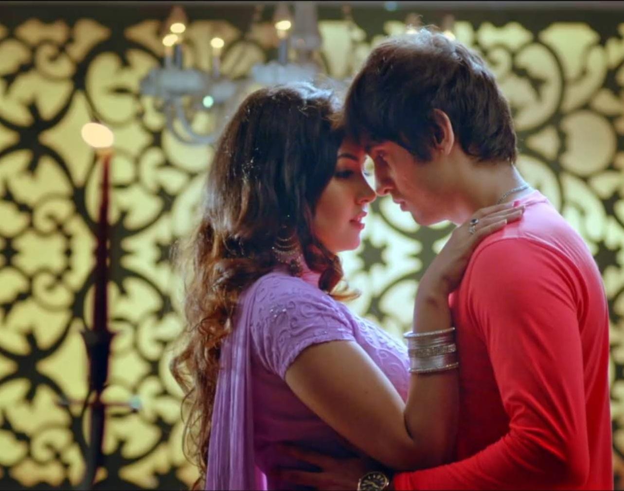 Welcome Wedding [Audio: Hindi]