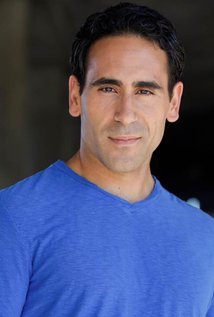 David Ojakian