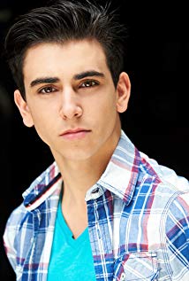 Mark Ricci