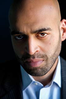 Jamil Zraikat