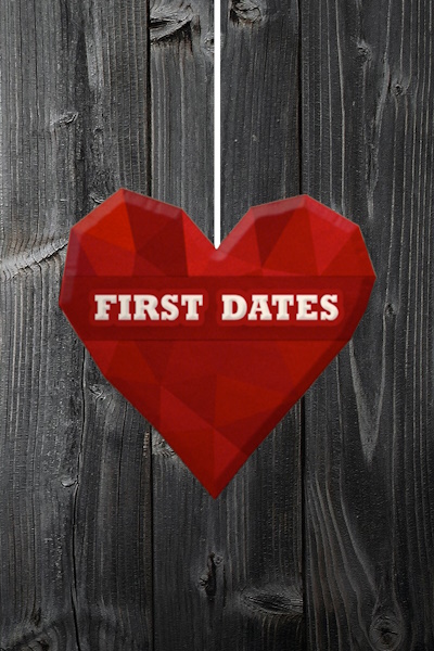 First Dates - Season 24