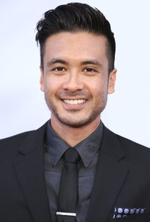 Robert Santi