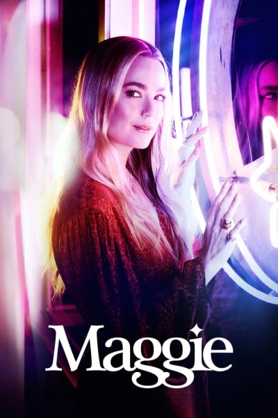 Maggie - Season 1