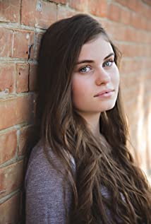 Alyssa Hassett
