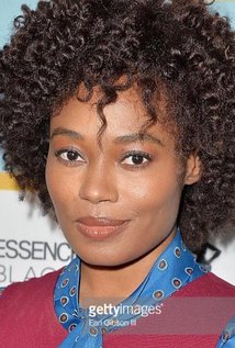 Numa Perrier