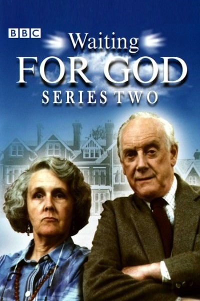Waiting for God - Season 2
