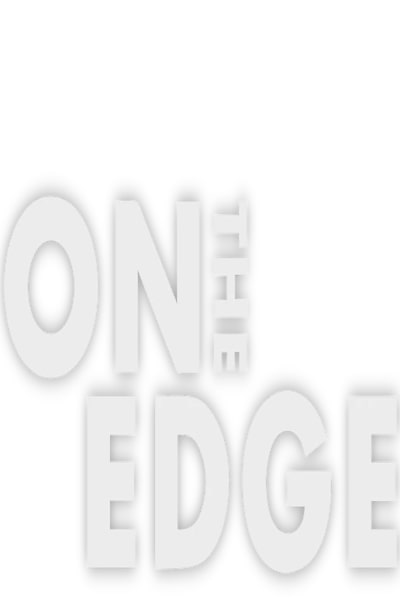On the Edge - Season 1