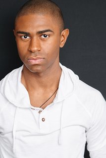 Jor él Quinn