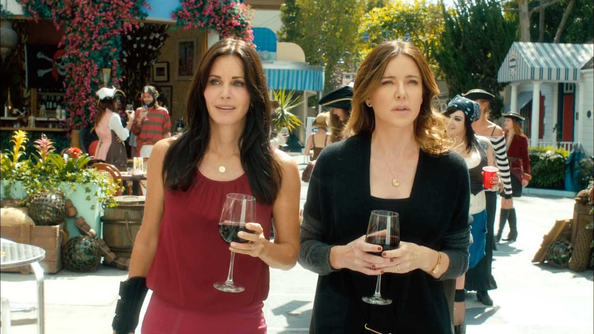 Season 5