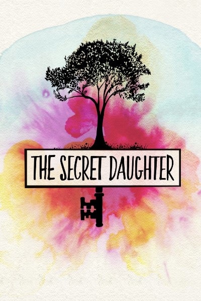 The Secret Daughter - Season 2