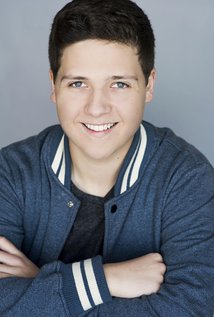 Zach Louis