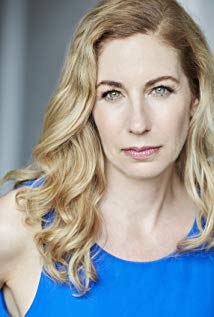 Kathryn Malek
