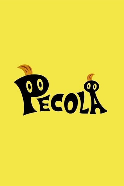 Pecola - Sesaon 1