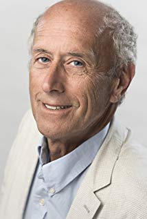 Paul Kandarian