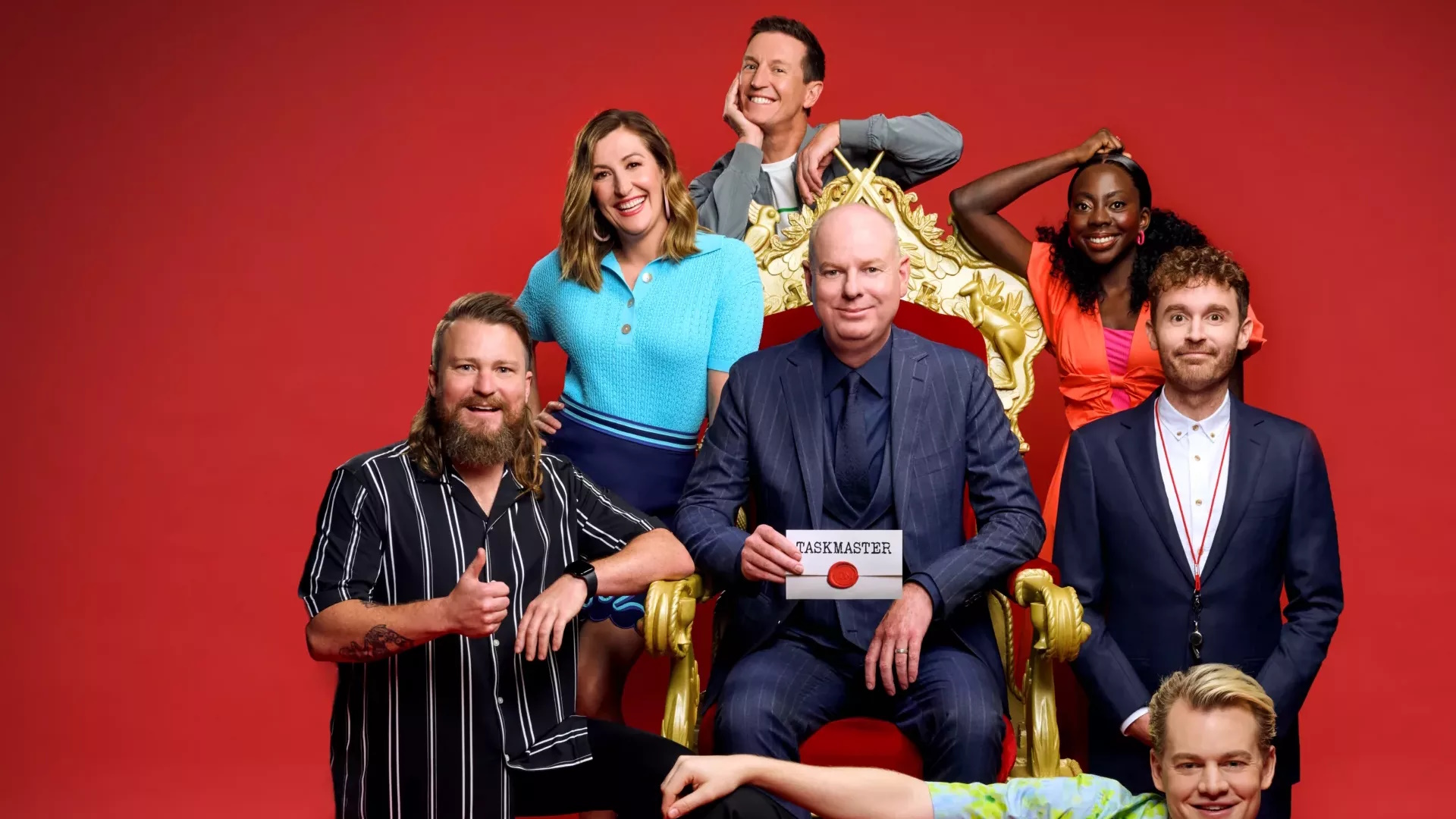 Season 5