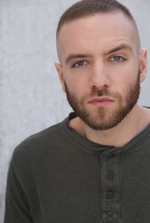Dicky Eklund Jr.