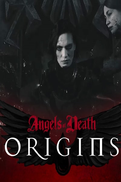 Angels of Death: Origins - Season 1