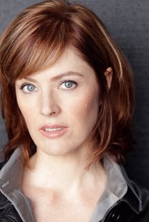 Gillian Brashear