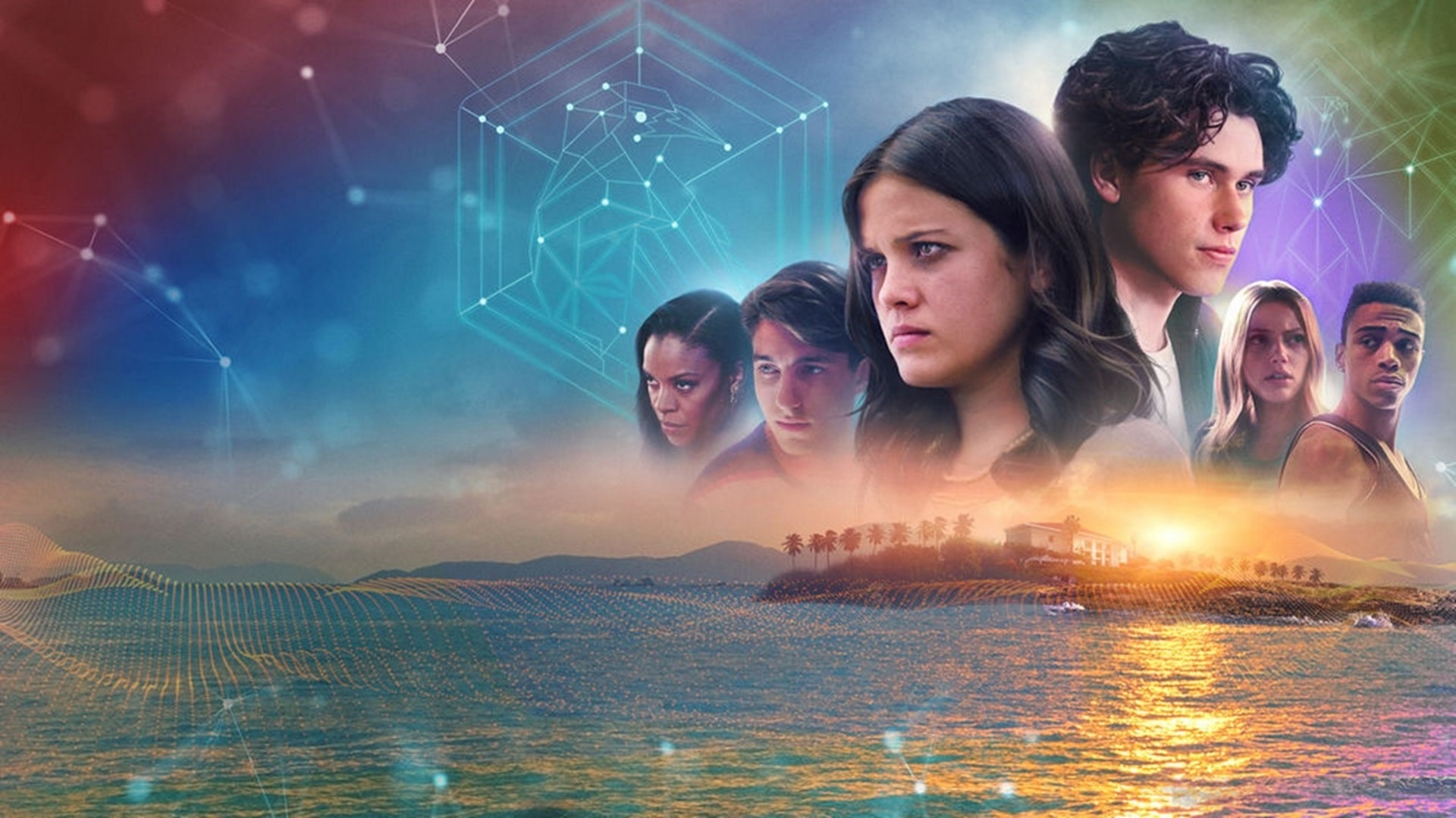 Season 3