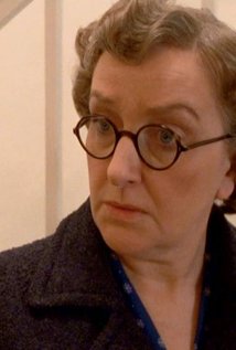 Rhoda Lewis