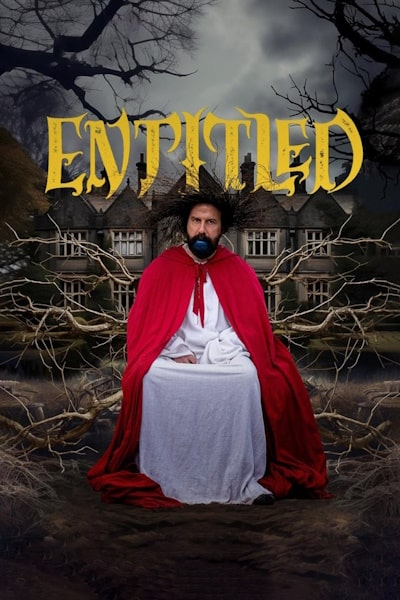Entitled - Season 1