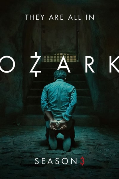 Ozark - Season 3
