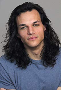 Nico Zahniser