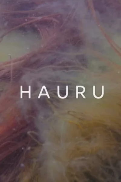 Hauru (2020)