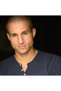 Michael King