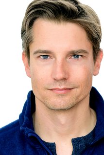Greg Corbett