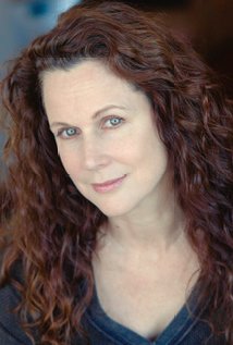 Shelly Gibson