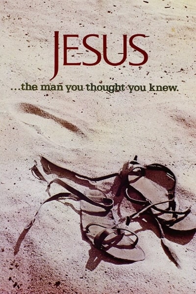 Jesus (1979)