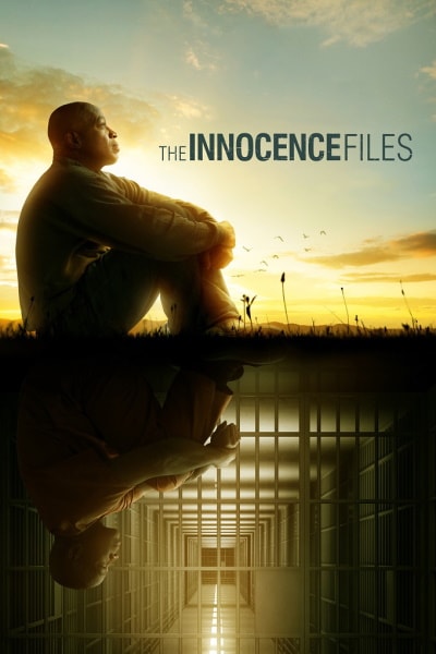 The Innocence Files - Season 1