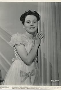 Janis Wilson