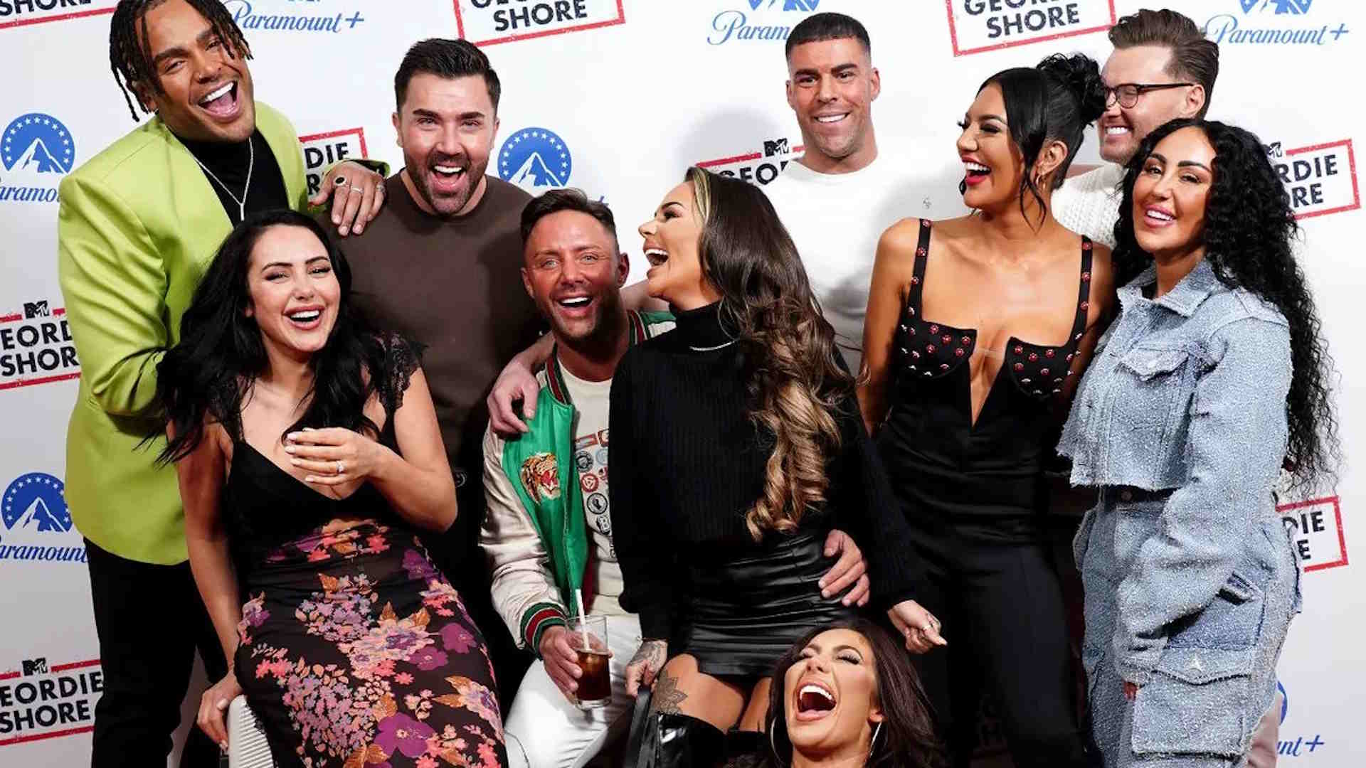 Season 24