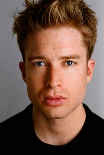 Daniel Abeles