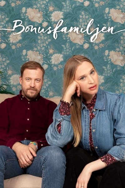 Bonus Family - Season 4