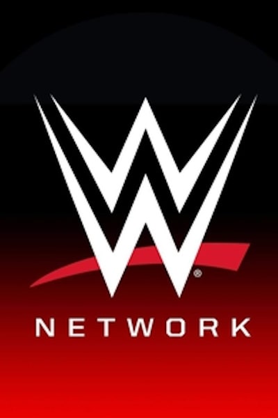 WWE PPV on WWE Network - Season 8