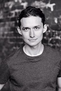 Michael Golab