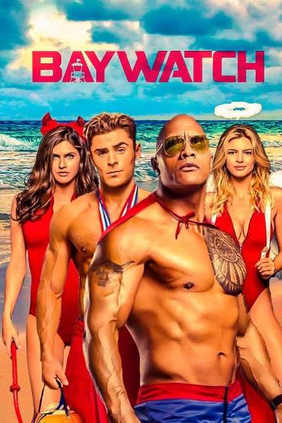 Baywatch