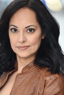 Salma Shaw