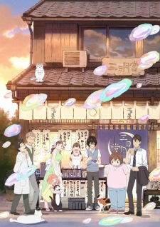 3-gatsu no Lion 2nd Season [Sub: Eng]