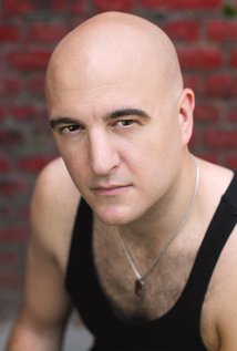 Mark DiConzo