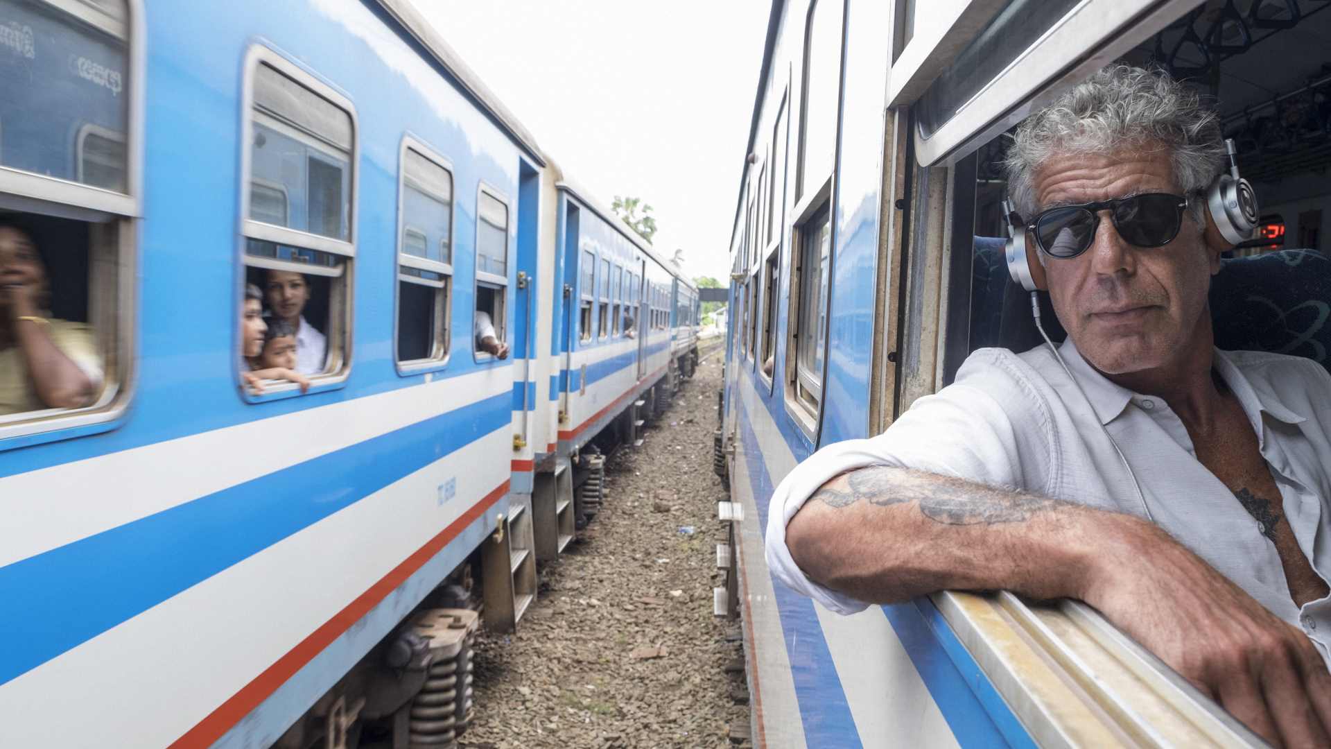 Season 10