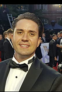 Nicolas Stone